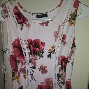 Top